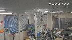 area1-20240201120003.jpg