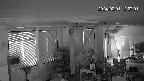 area1-20240201122002.jpg