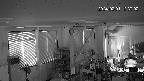 area1-20240201123003.jpg