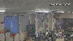 area1-20240201124003.jpg