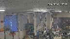 area1-20240201125002.jpg