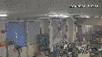area1-20240201130003.jpg