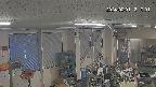 area1-20240201131002.jpg