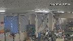 area1-20240201132002.jpg