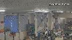 area1-20240201134003.jpg
