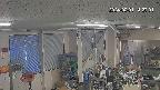 area1-20240201142002.jpg