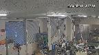 area1-20240201143003.jpg