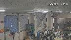 area1-20240201145002.jpg