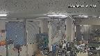 area1-20240201151002.jpg