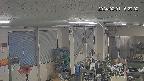 area1-20240201152003.jpg