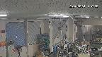 area1-20240201154003.jpg