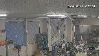 area1-20240201155002.jpg
