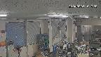 area1-20240201161002.jpg
