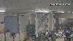 area1-20240201164002.jpg