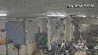 area1-20240201170002.jpg