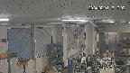 area1-20240201171002.jpg