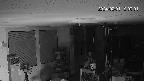area1-20240201190002.jpg