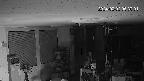 area1-20240202053003.jpg