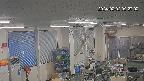 area1-20240202092003.jpg