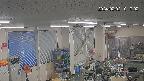 area1-20240202101003.jpg