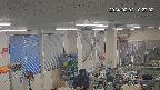 area1-20240202102003.jpg