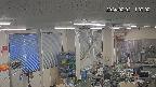 area1-20240202110003.jpg