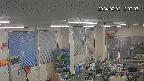 area1-20240202120003.jpg