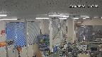 area1-20240202124003.jpg