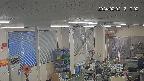 area1-20240202131002.jpg