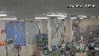 area1-20240202132003.jpg