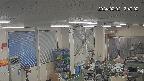 area1-20240202134003.jpg