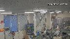 area1-20240202140002.jpg