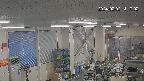 area1-20240202141003.jpg