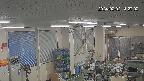 area1-20240202142003.jpg