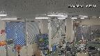 area1-20240202152003.jpg
