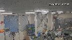 area1-20240202163002.jpg