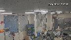 area1-20240202170002.jpg