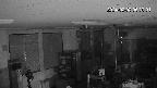 area1-20240203063003.jpg