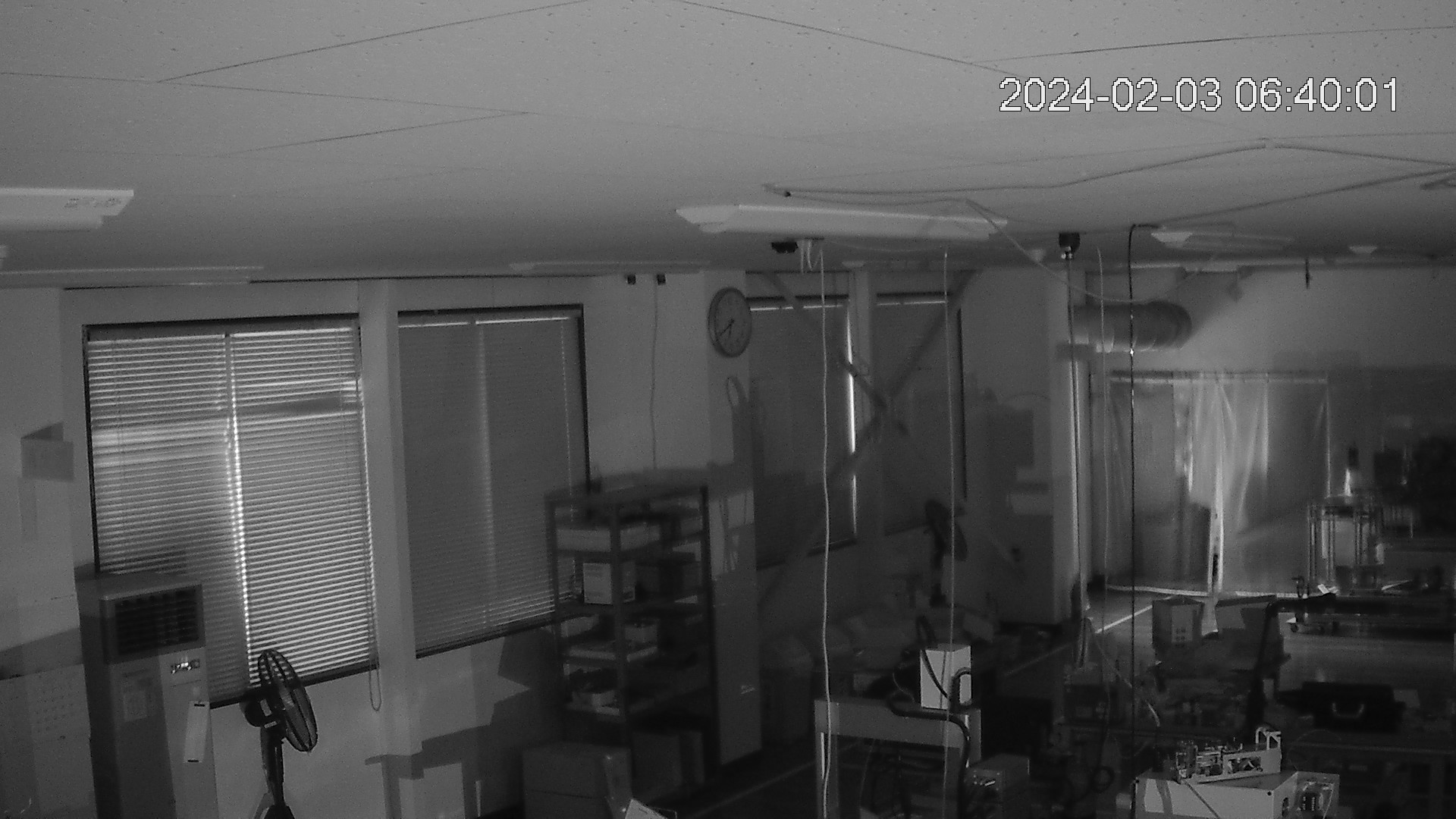 area1-20240203064003.jpg