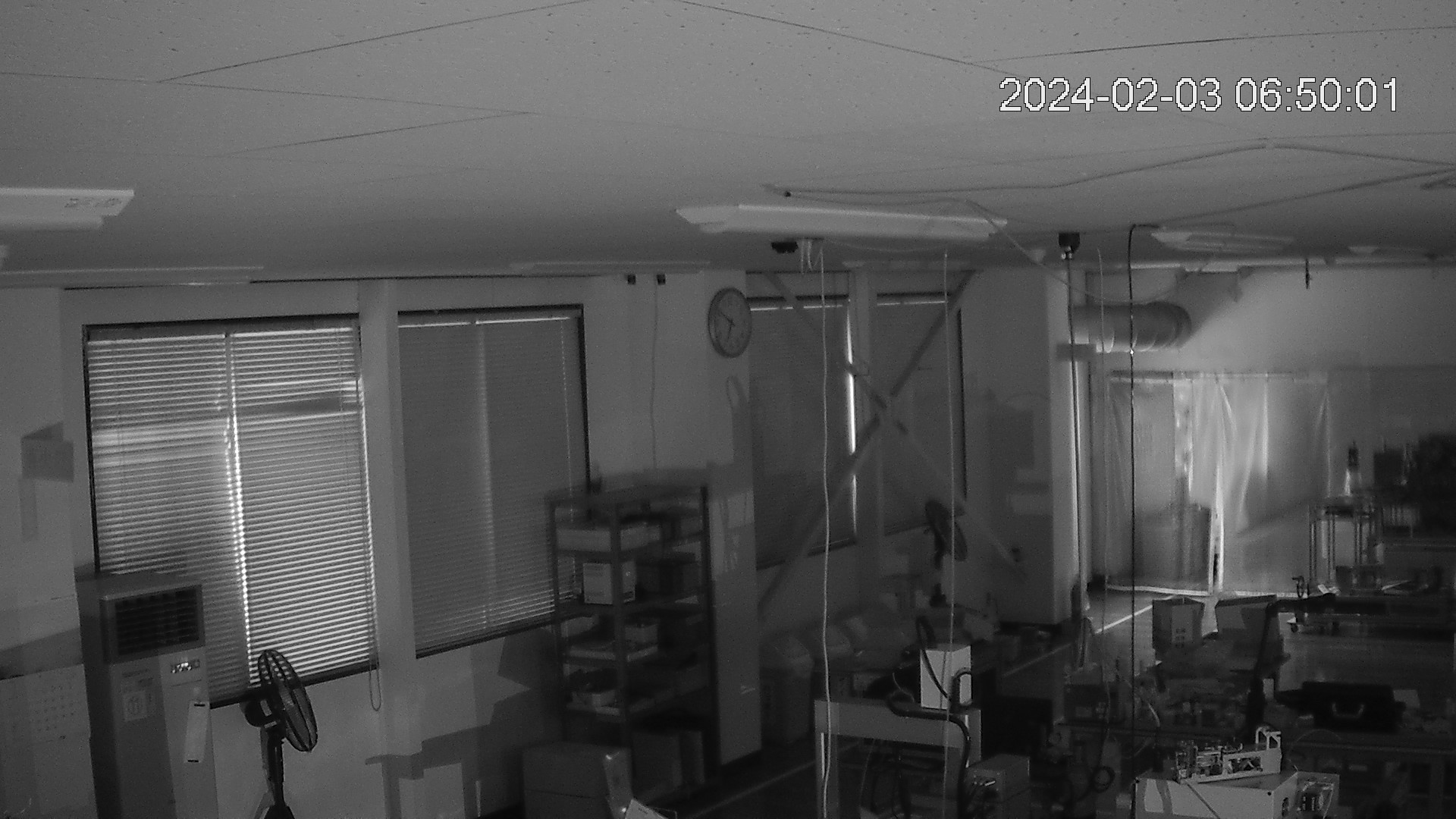 area1-20240203065003.jpg