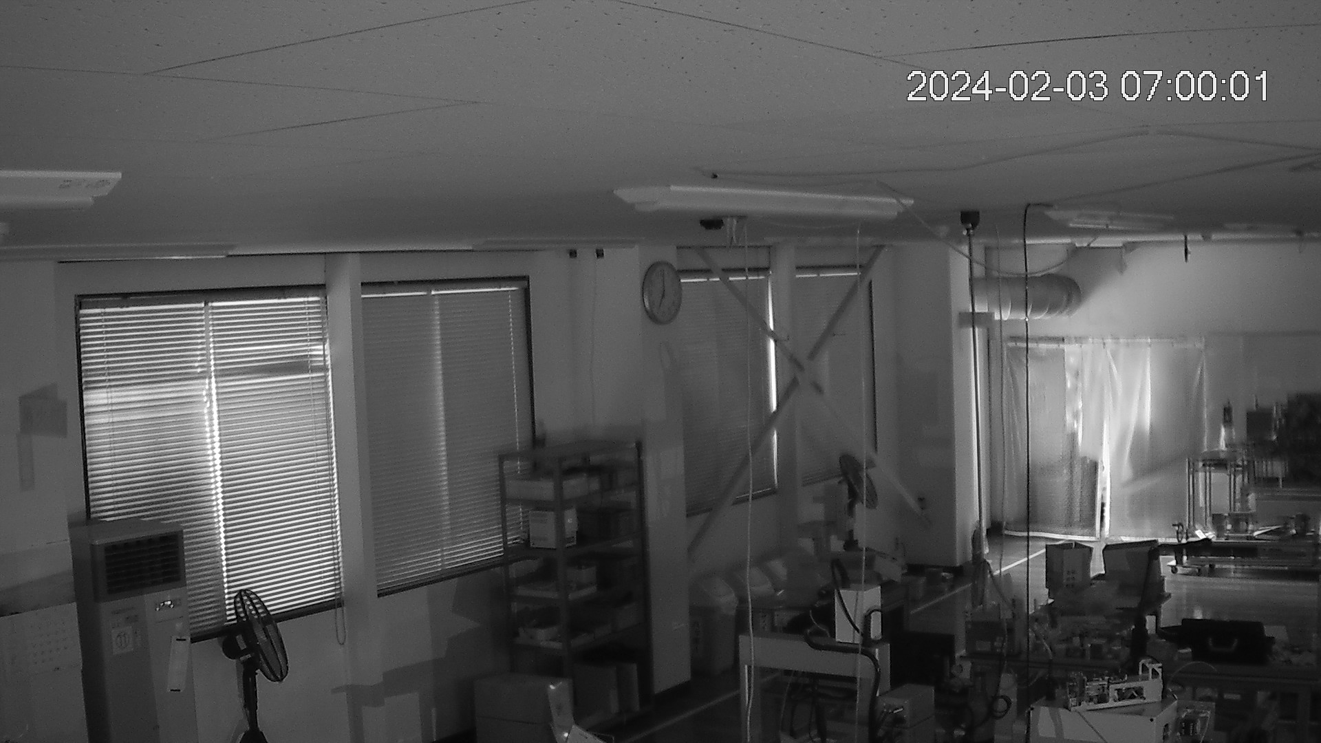 area1-20240203070003.jpg