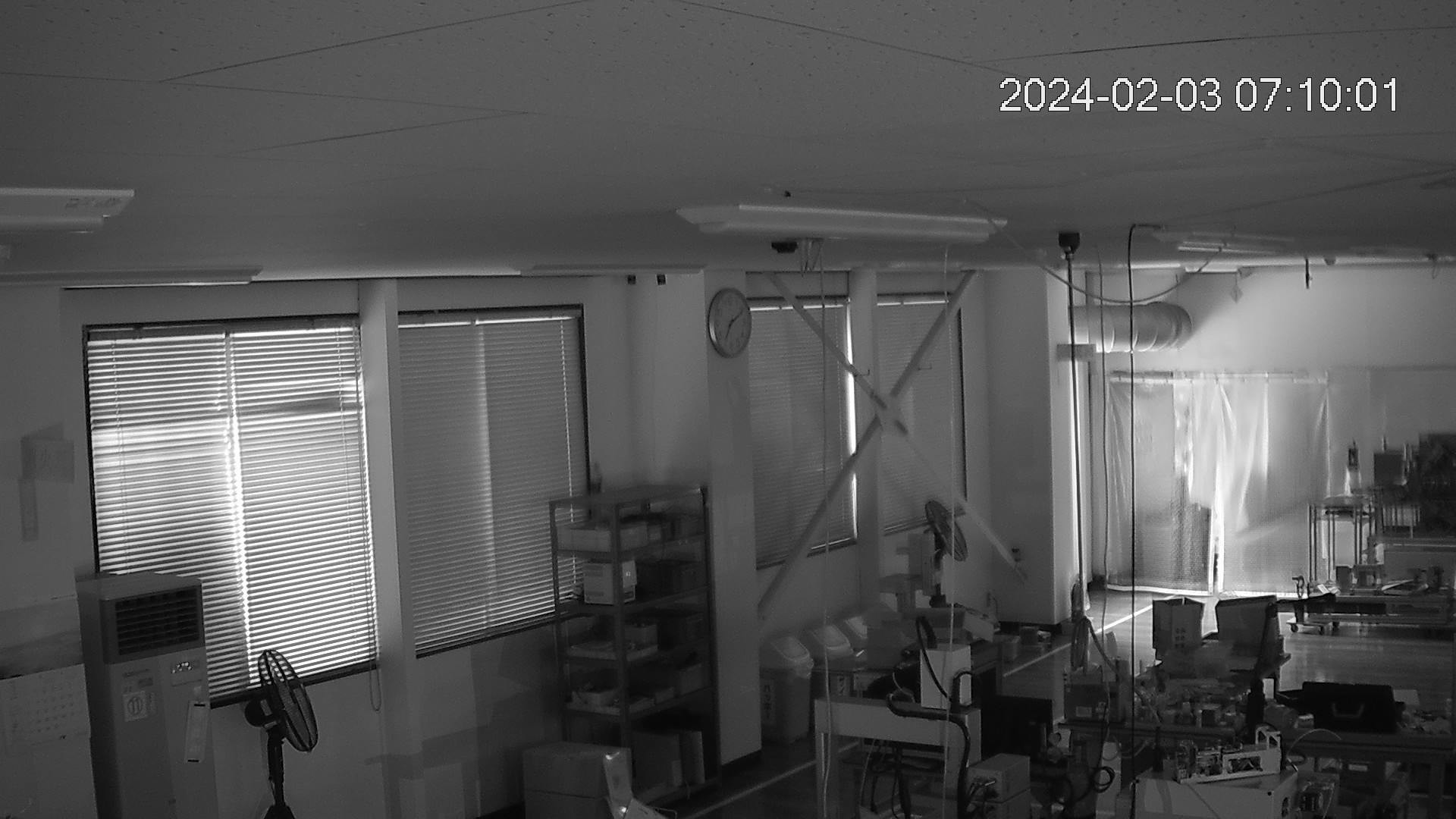 area1-20240203071003.jpg