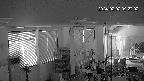 area1-20240203092003.jpg
