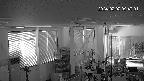 area1-20240203094003.jpg