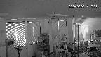 area1-20240203101002.jpg