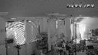 area1-20240203102003.jpg