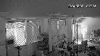 area1-20240203103003.jpg