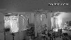 area1-20240203104002.jpg