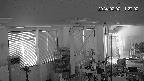 area1-20240203112004.jpg