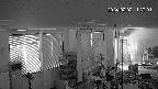 area1-20240203113003.jpg